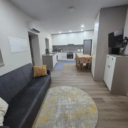 Vakantiehuis Casa Da Mexieira Em Ponte da Barca