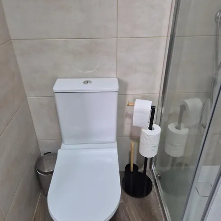 Casa Da Mexieira Em * Ponte da Barca