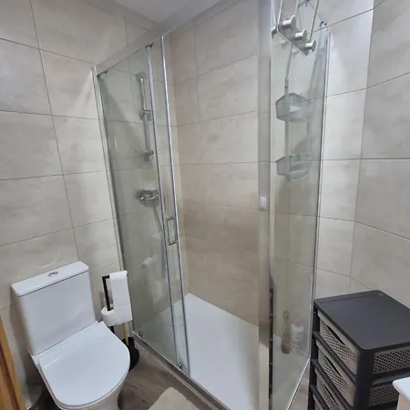 Casa Da Mexieira Em